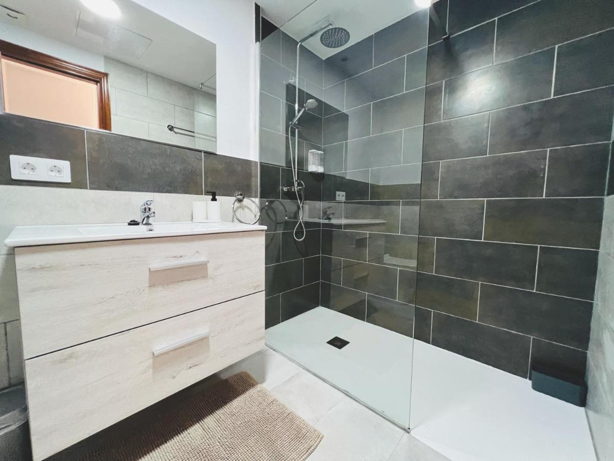 Sun Days Corralejo Irent Fuerteventura Apartment Ngoại thất bức ảnh